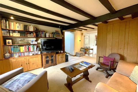 undefined, Martin, Fordingbridge, Hampshire, SP6