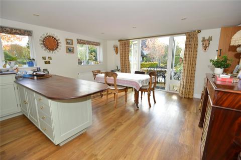 undefined, Martin, Fordingbridge, Hampshire, SP6