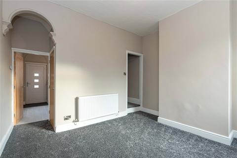 undefined, Gilman Street, Stoke-on-Trent, Staffordshire, ST1