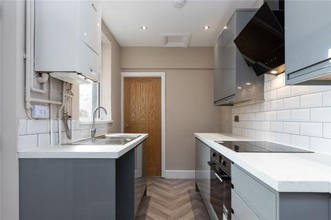 undefined, Gilman Street, Stoke-on-Trent, Staffordshire, ST1