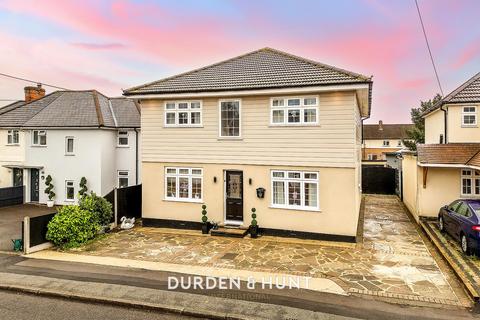 undefined, Hatch Road, Pilgrims Hatch, CM15
