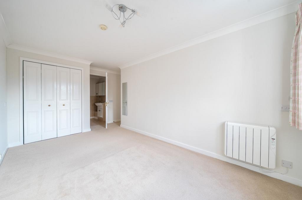 1386429-21-6932b1...