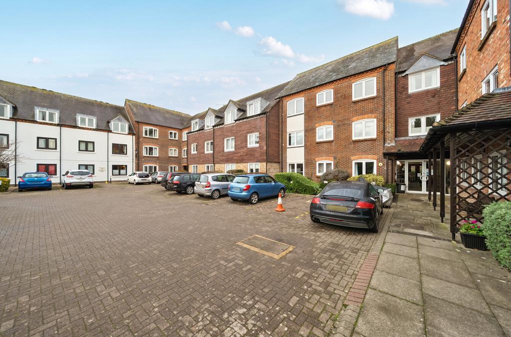 1386429-10-6932b0...