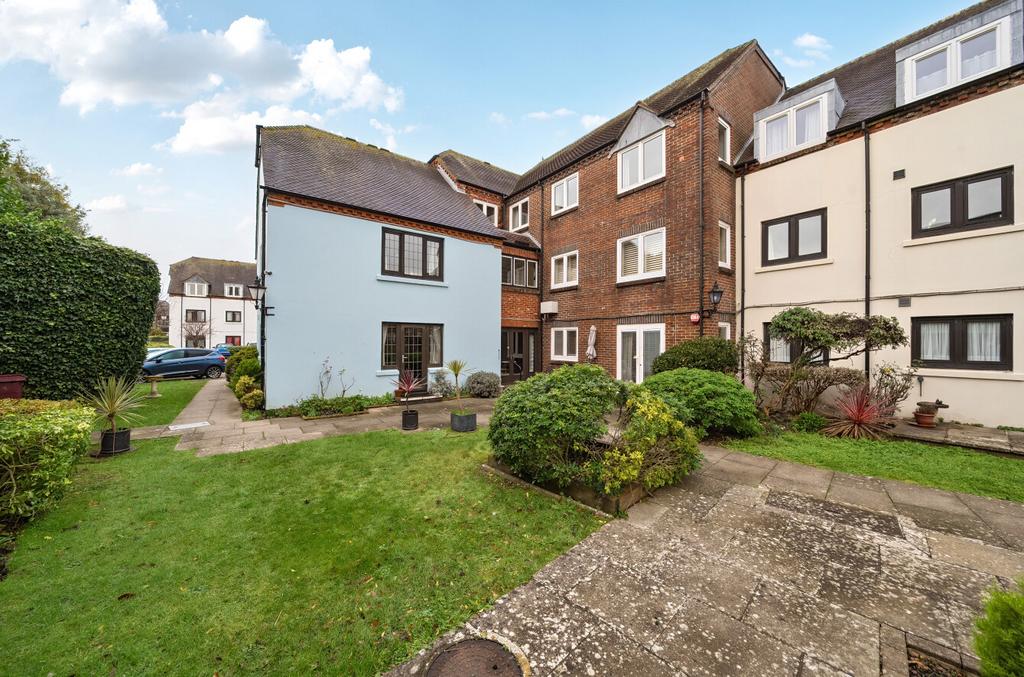 1386429-14-6932b1...