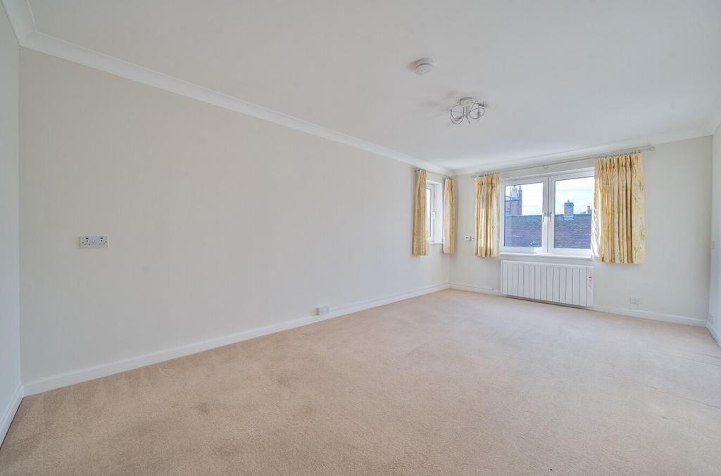 1386429-1-6932af4...