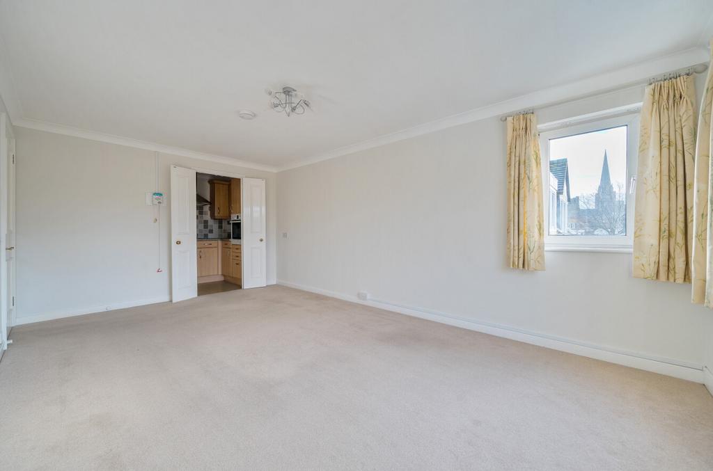 1386429-5-6932af9...