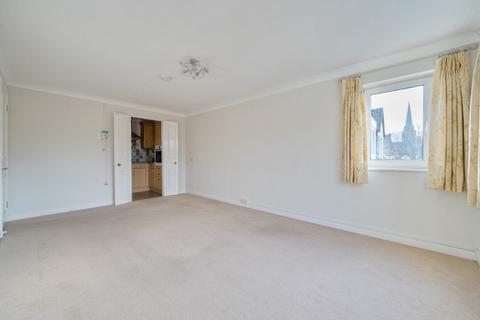 2 bedroom retirement property for sale, Henty Gardens, West Sussex PO19