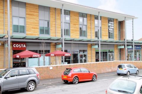 undefined, Stockbridge Road, Hampshire SO22