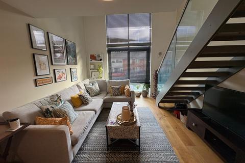 undefined, Stockbridge Road, Hampshire SO22