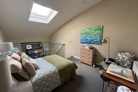 undefined, Stockbridge Road, Hampshire SO22