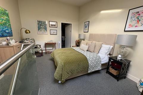 undefined, Stockbridge Road, Hampshire SO22