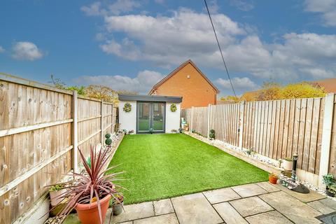 2 bedroom semi-detached house for sale, Enville Close, Walsall WS3