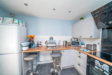 2 bedroom semi-detached house for sale, Enville Close, Walsall WS3