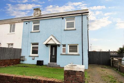 undefined, Sea View Place, Llantwit Major, CF61