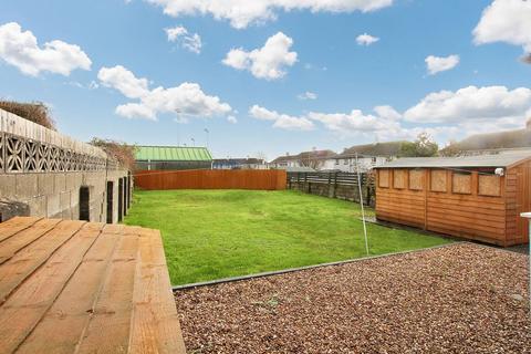 undefined, Sea View Place, Llantwit Major, CF61