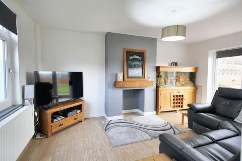 undefined, Sea View Place, Llantwit Major, CF61