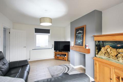 undefined, Sea View Place, Llantwit Major, CF61