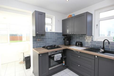 undefined, Sea View Place, Llantwit Major, CF61
