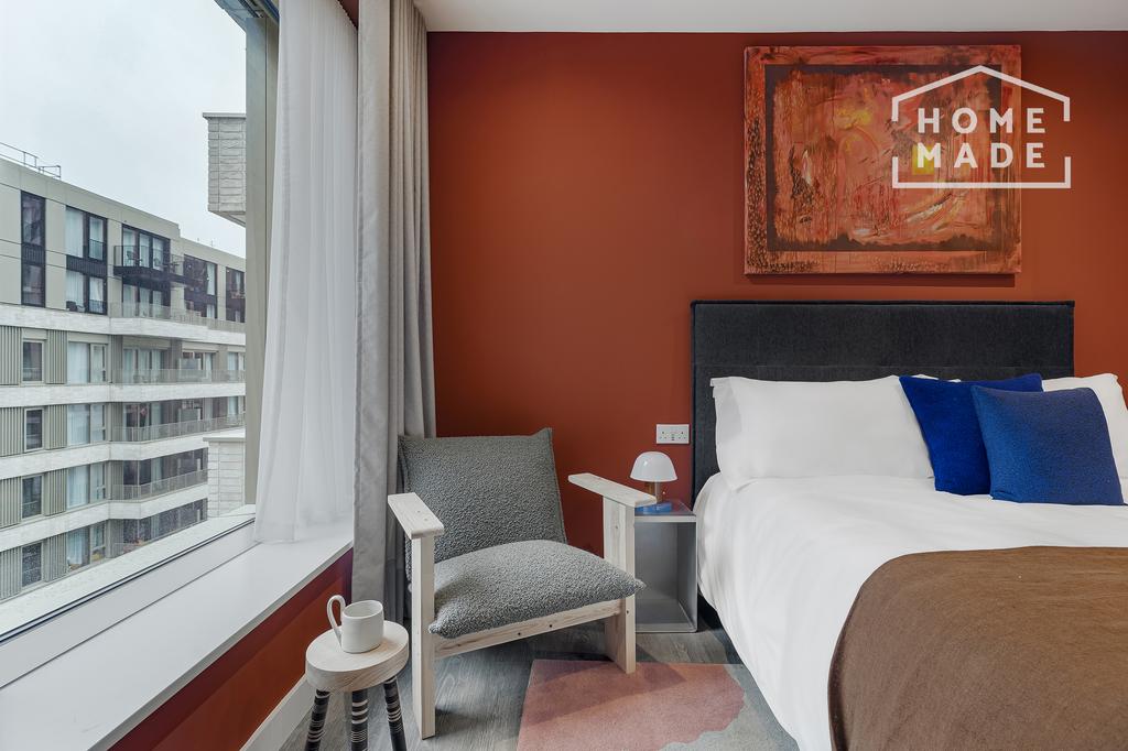 E43ff8861120795c42f133297012