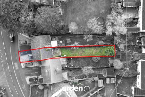 undefined, Village Street, Harvington, WR11