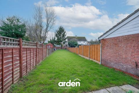 undefined, Village Street, Harvington, WR11