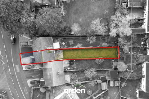 undefined, Village Street, Harvington, WR11