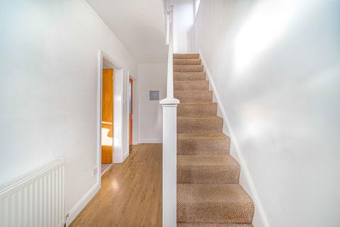 3 bedroom end of terrace house for sale, Moss Lane, Preston PR4