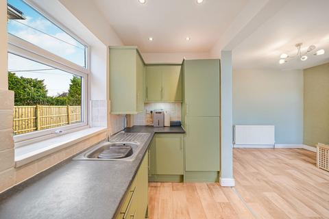 undefined, Moss Lane, Preston PR4