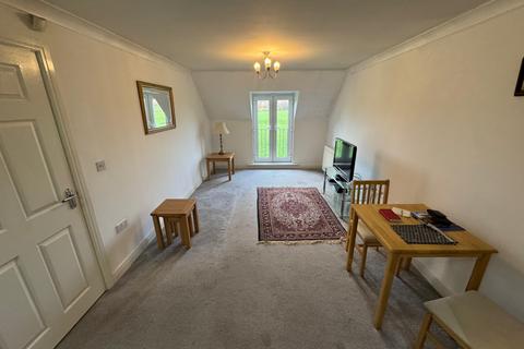 undefined, 10 Meadow View, Wigan, WN5