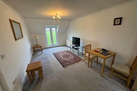 undefined, 10 Meadow View, Wigan, WN5