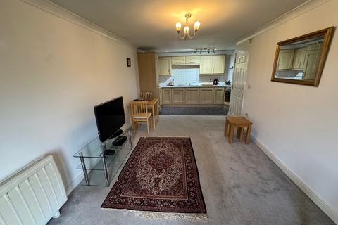 undefined, 10 Meadow View, Wigan, WN5