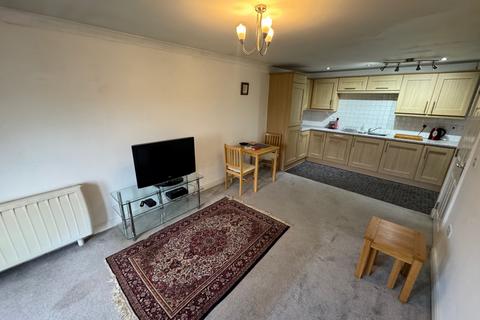 undefined, 10 Meadow View, Wigan, WN5
