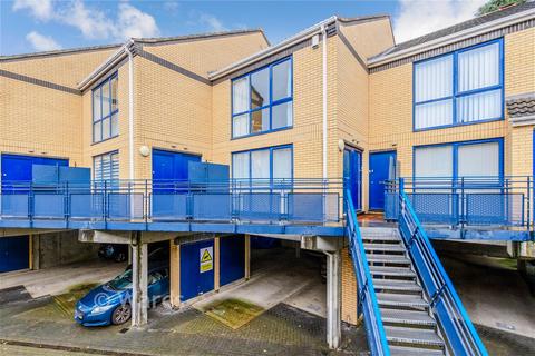 undefined, Valetta Way, Rochester, Kent