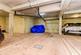 Additional image 8 of Valetta Way, Rochester, Kent