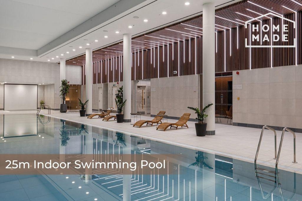 19fa54c5486685c2b5c88ff704db