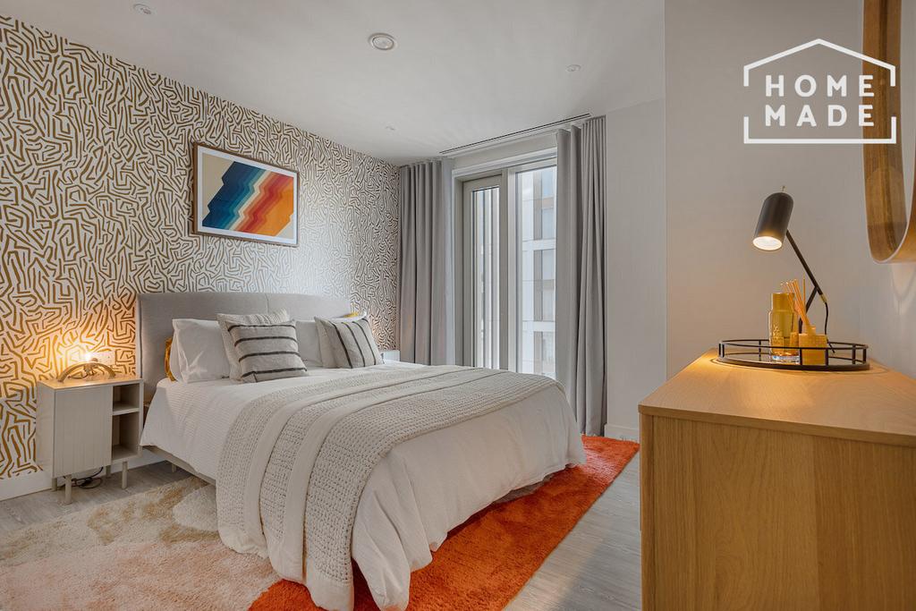 27163181c20a0dd9ff23aa570457