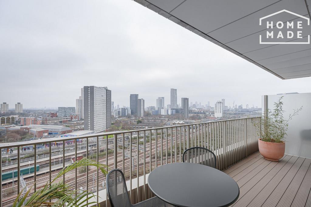 9cf7203ebe3f2187d227356805fa