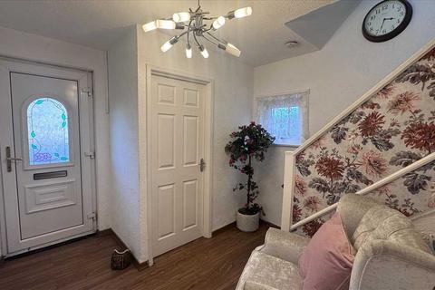 undefined, Wingate Road, Kirkby