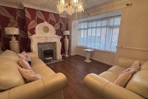 undefined, Wingate Road, Kirkby