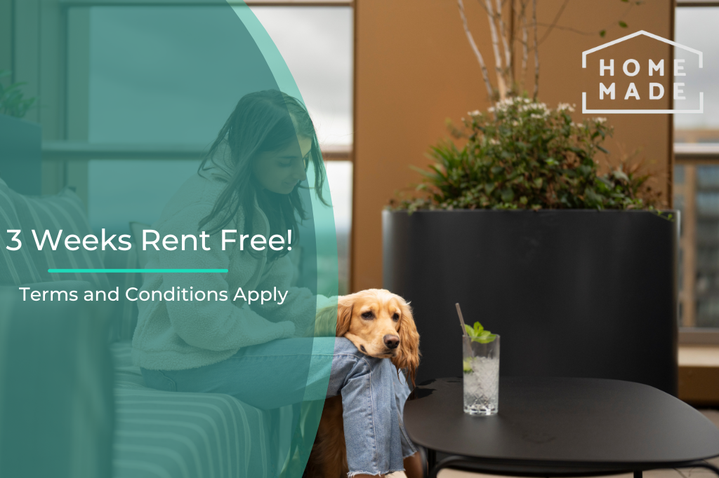 58402fcb59c505af18d82fabd31f