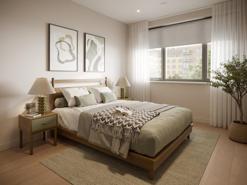 7b26eeedb7aba8a9247f4e99bcd6