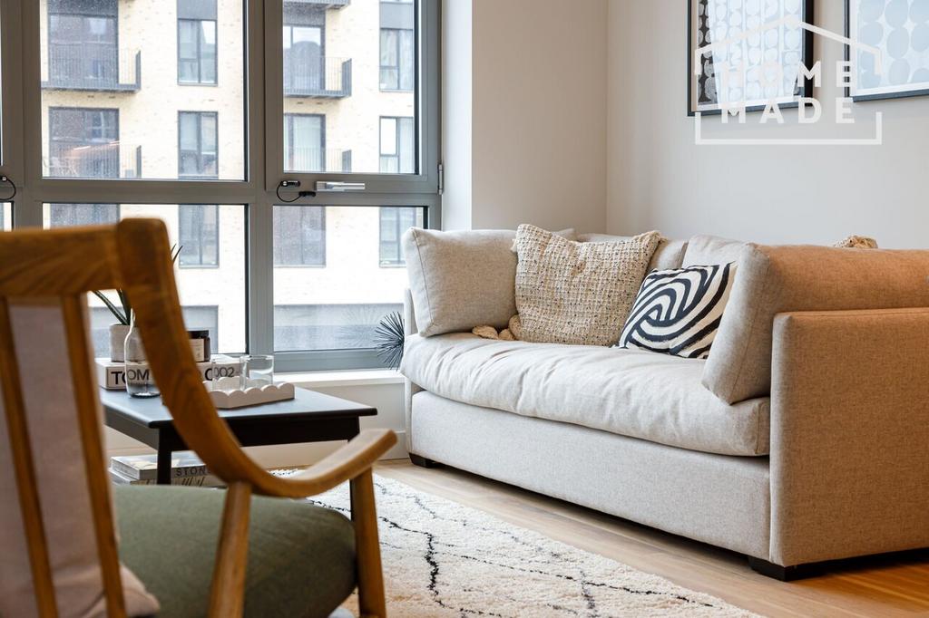 59659deece3c4bfd1b94a0b8f35e