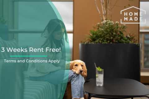 1 bedroom flat to rent, Greenford Quay, Greenford, UB6