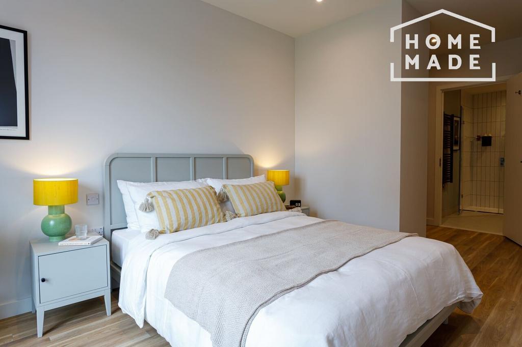 B6ac6b592081b71b3267117e729f