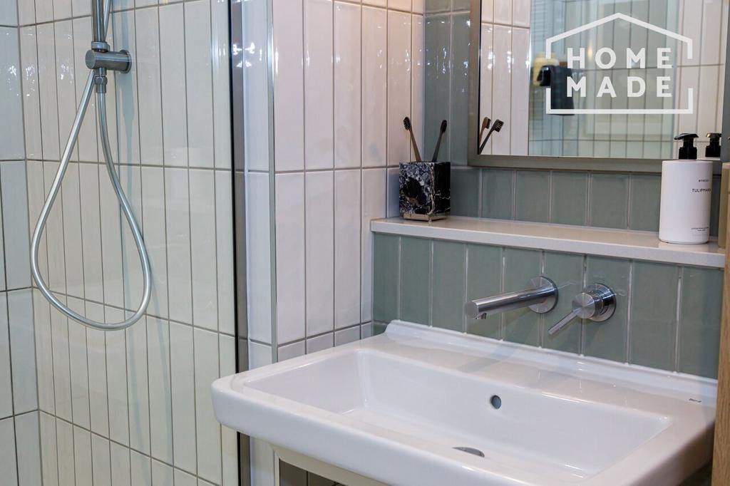 D6d0eab7b0f946ae5bc84415ddde