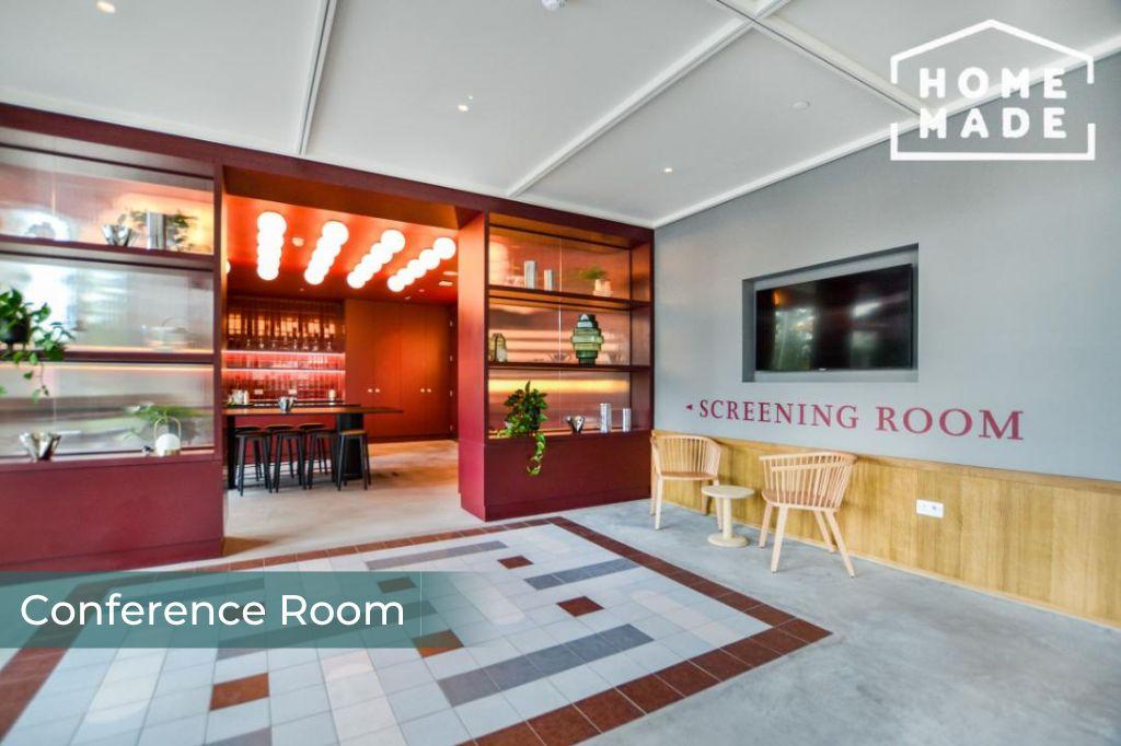 1cb9cc7f56f971e48685a9cac467