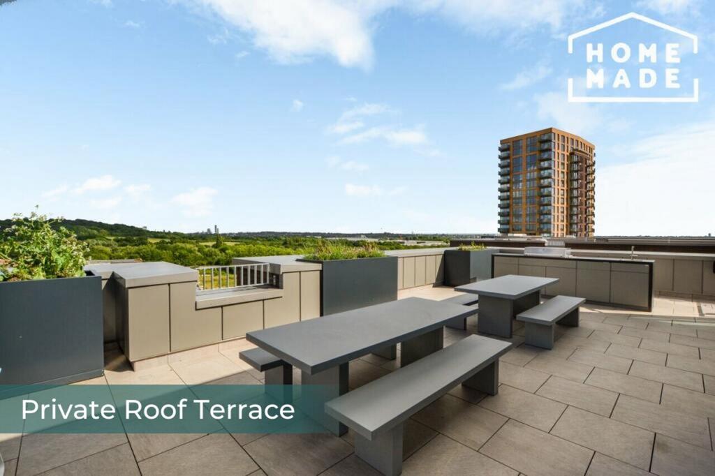 6dcd87ea52b3a06c0d3a0bfecdf9