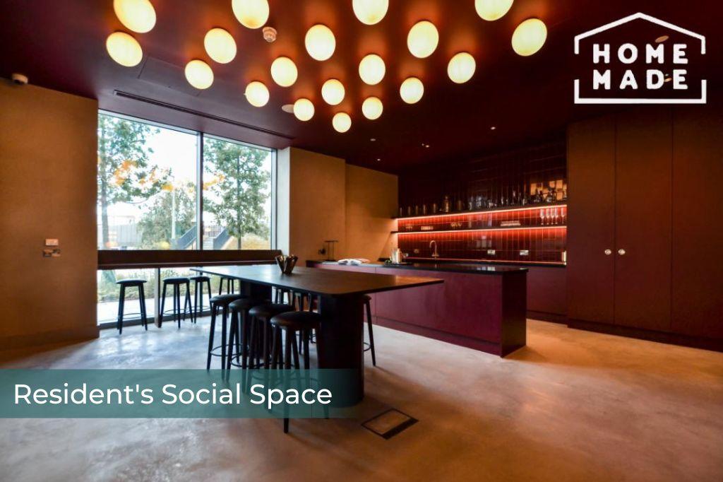 41cf05a4a39f8d525fa8ac92f257