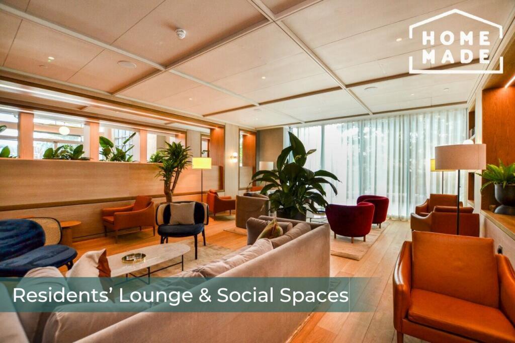 C6657cc762bacf05bf04b330243c