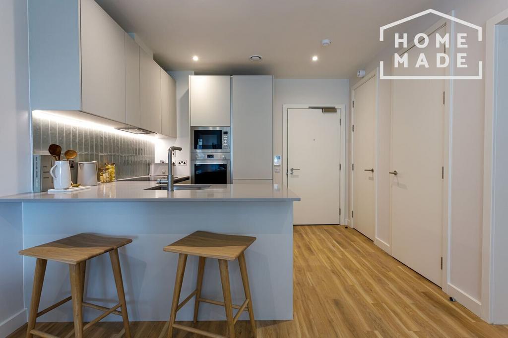 B32d6dbd6e41ce061e237bfd57e8